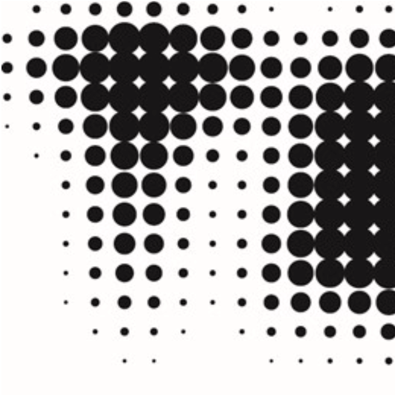 Tate Eats logo