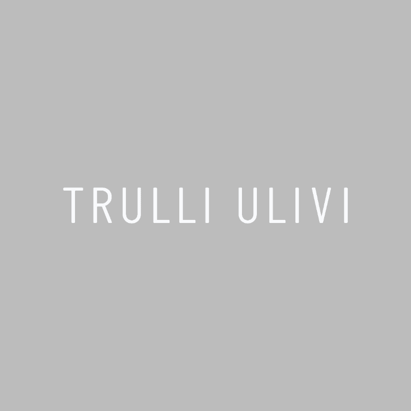 Trulli Ulivi logo