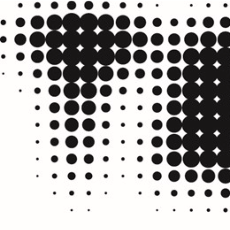 Tate Eats logo