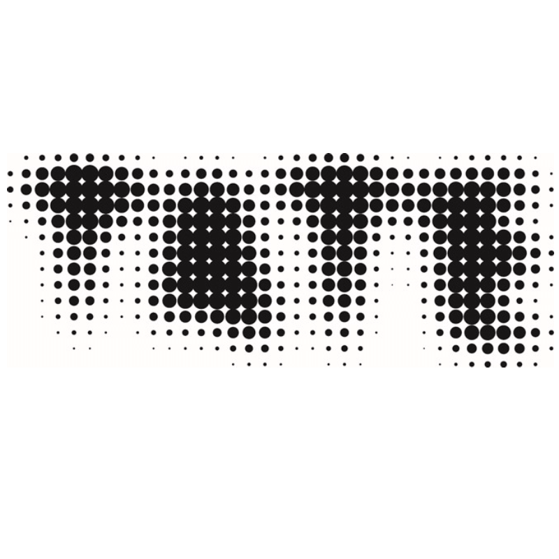 Tate Eats logo