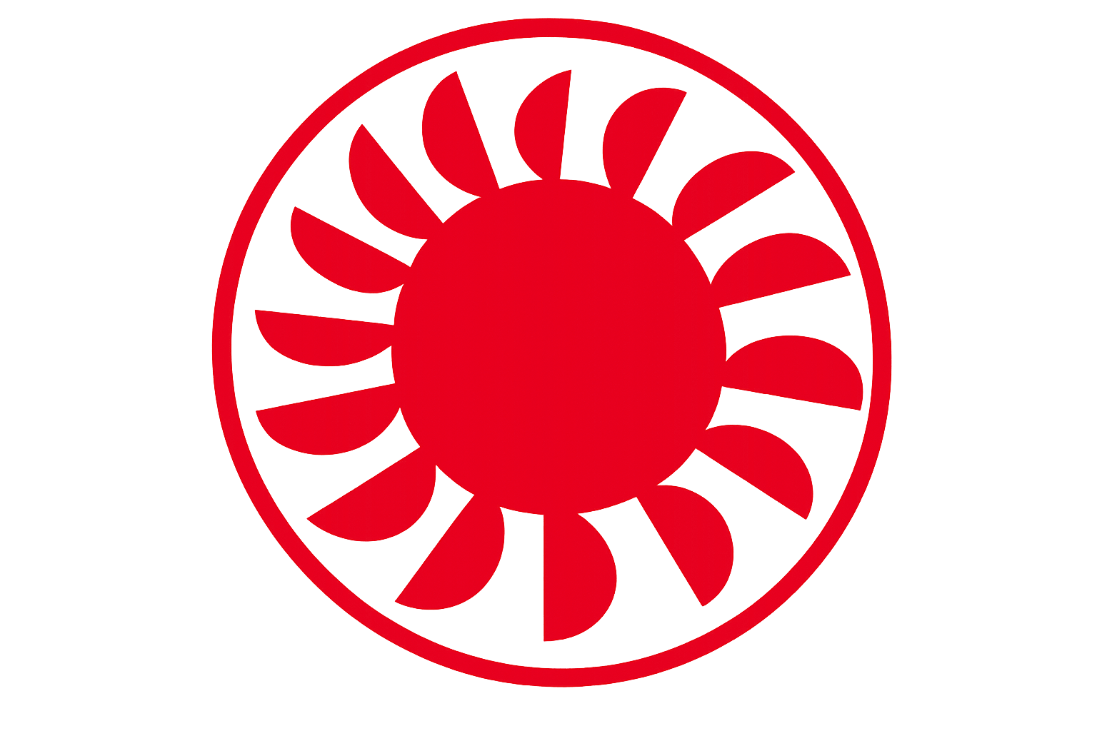 NOPI logo