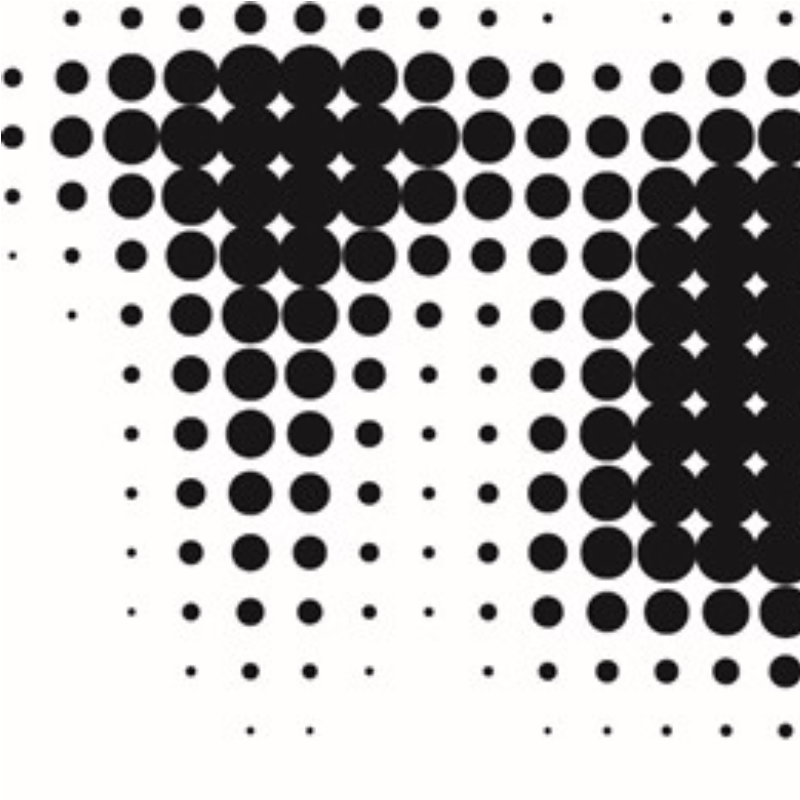 Tate Eats logo