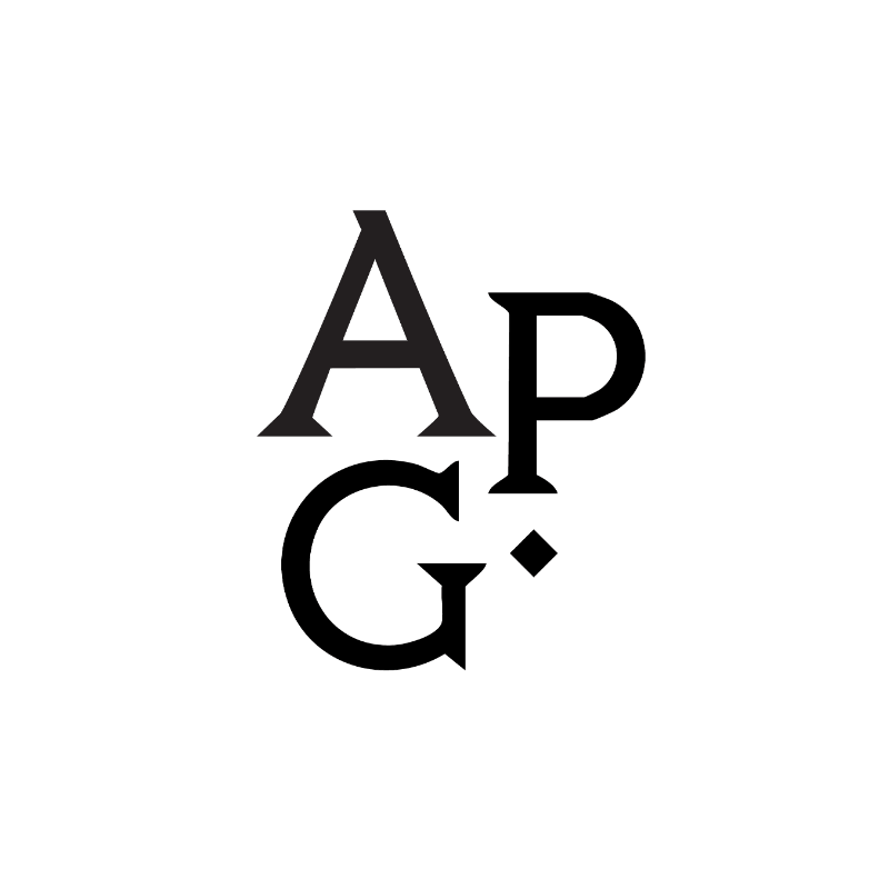 Ardent Pub Group logo