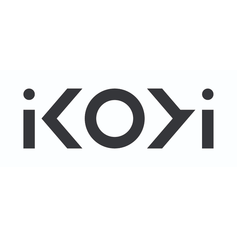 Ikoyi logo