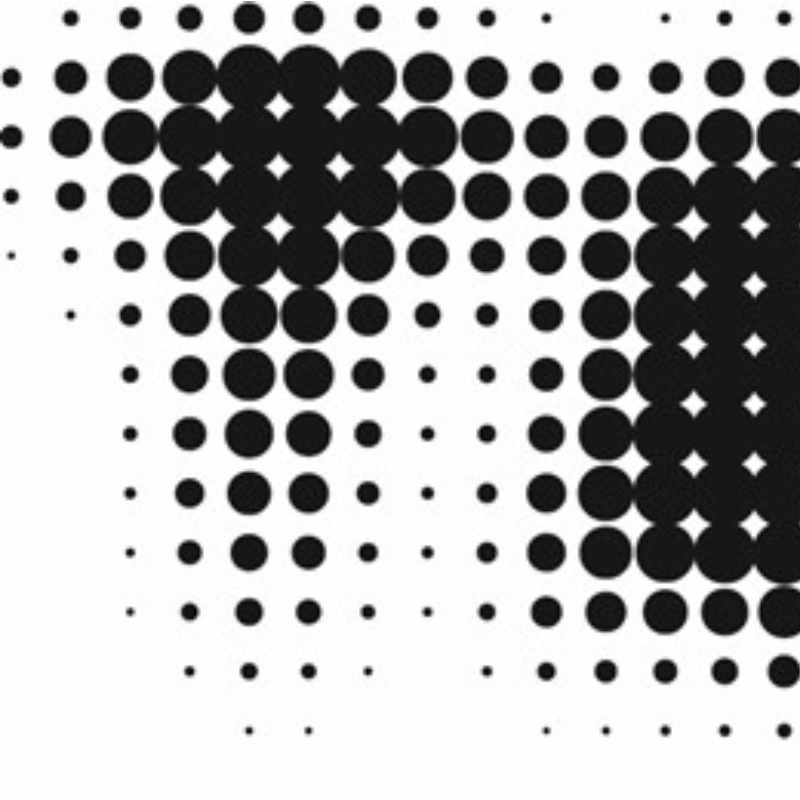 Tate Eats logo