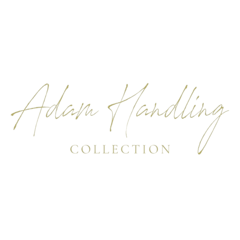 Adam Handling Collection logo