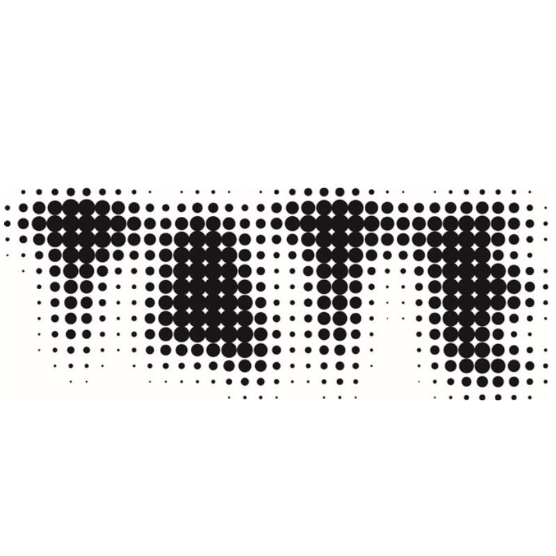 Tate Eats logo