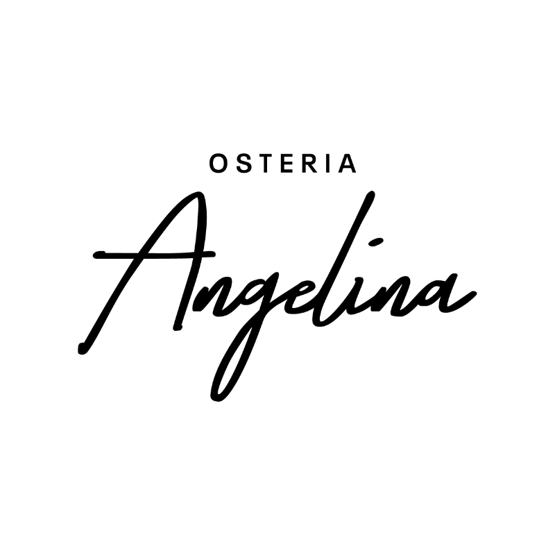 Angelina Hospitality Limited logo