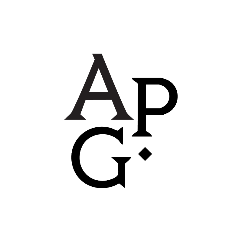 Ardent Pub Group logo