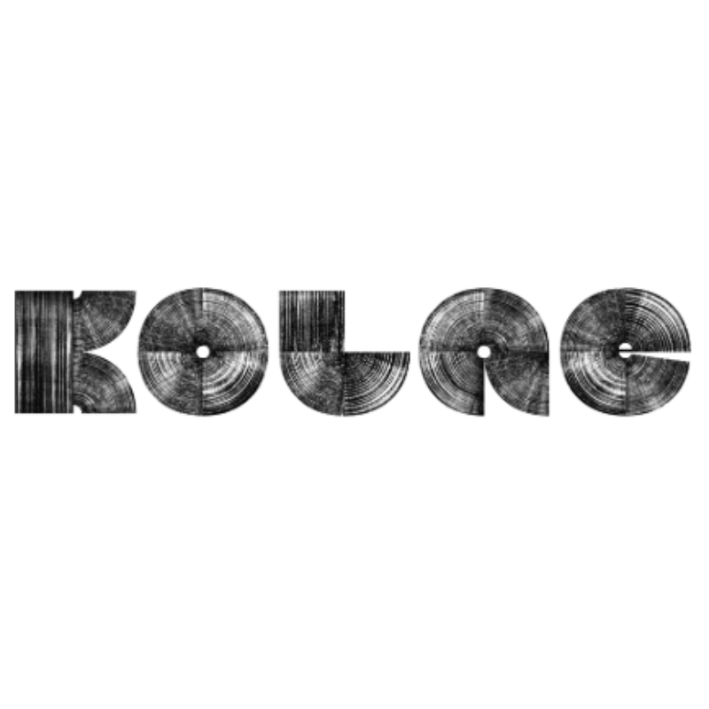 Kolae logo