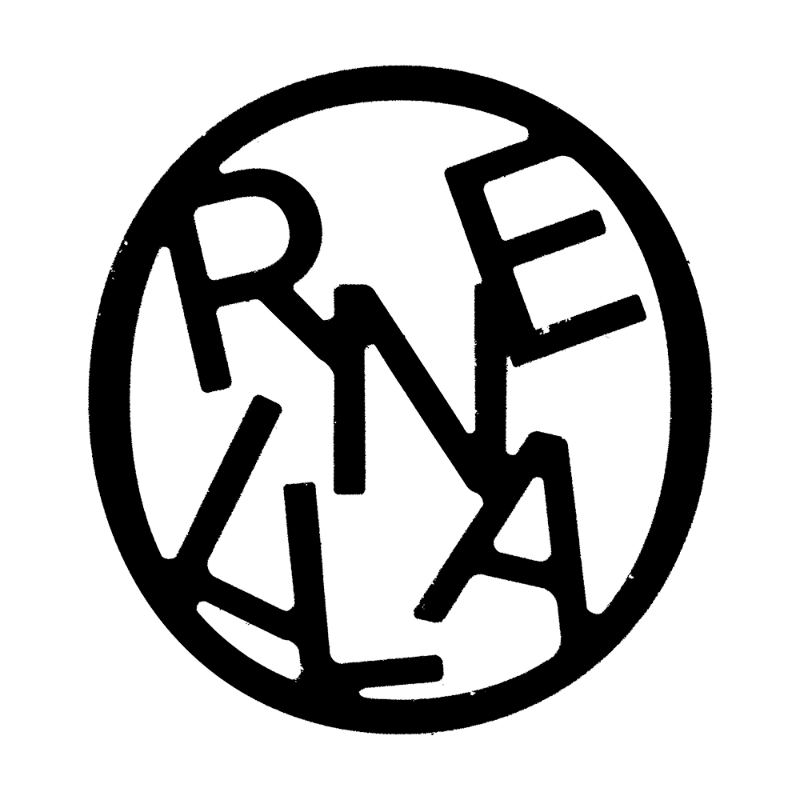 Ornella logo