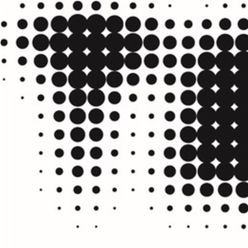 Tate Eats logo