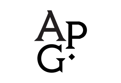 Ardent Pub Group logo