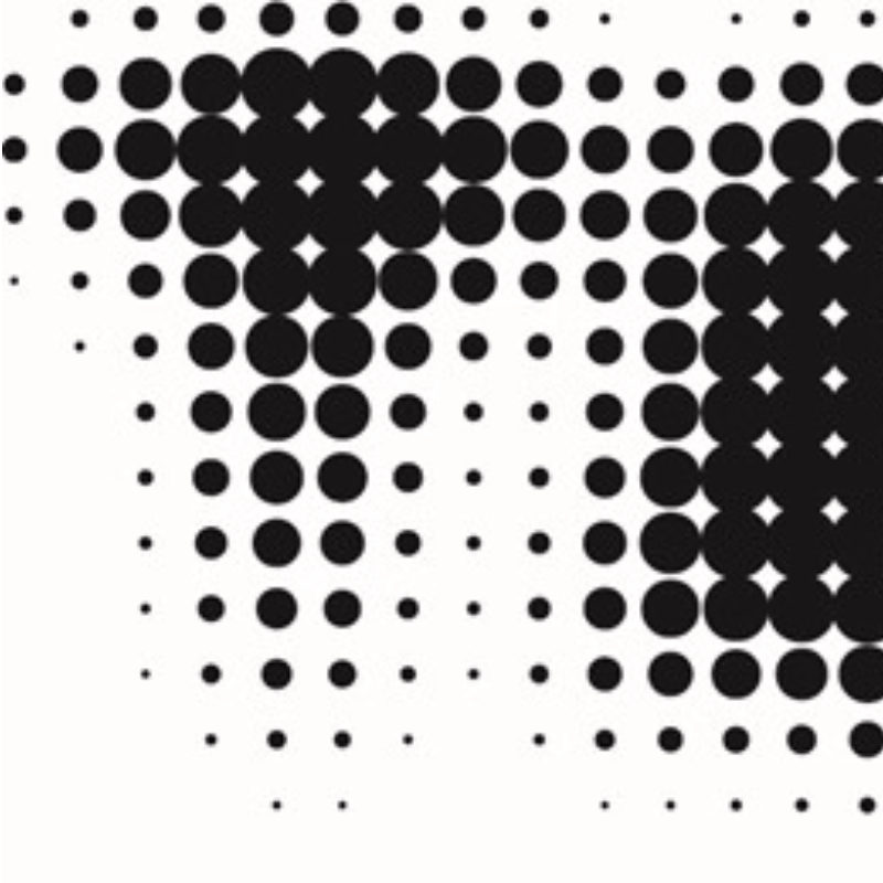 Tate Eats logo