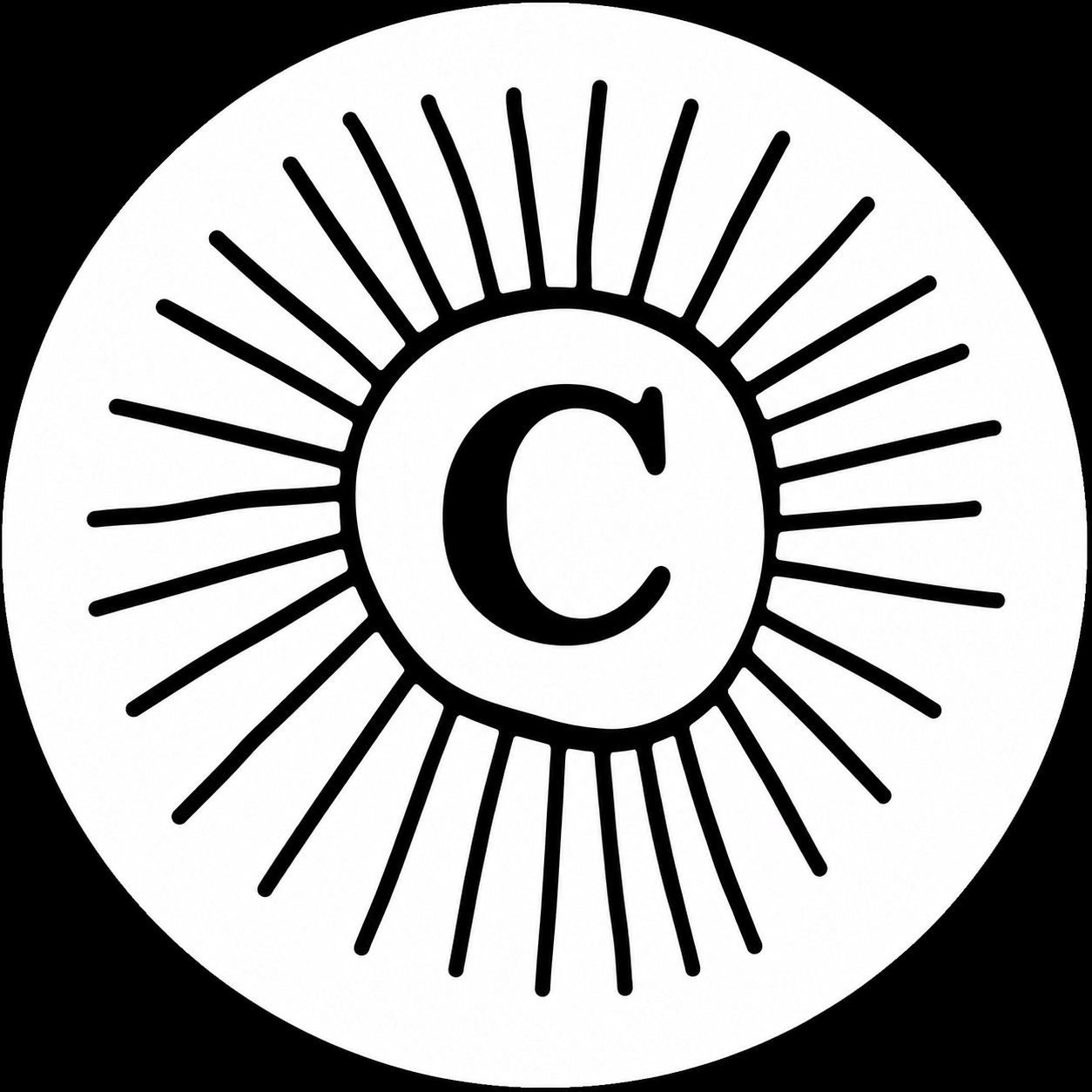 The Culpeper logo