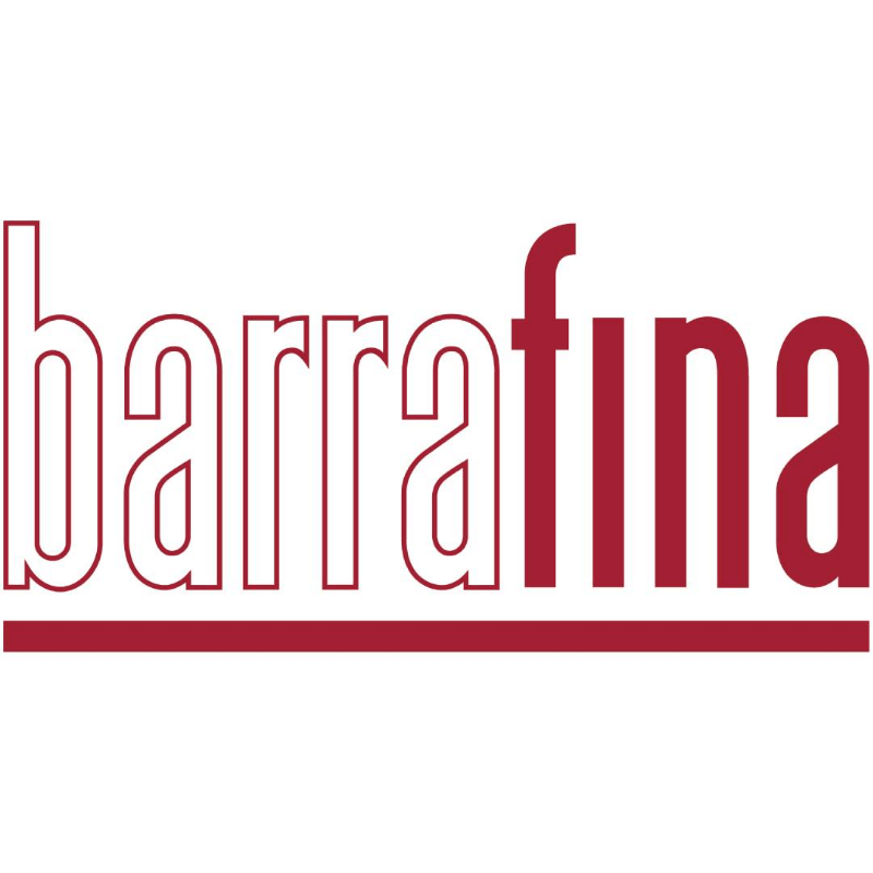 Barrafina logo