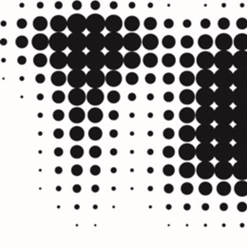 Tate Eats logo
