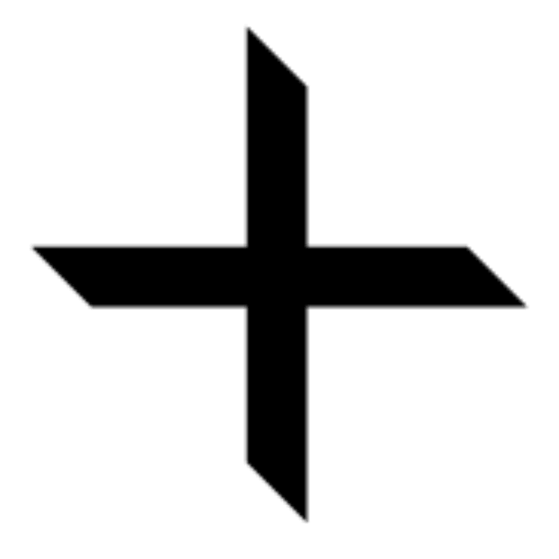 Sager + Wilde logo